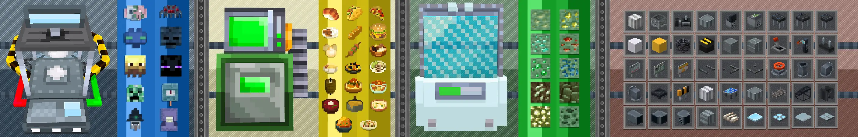 ФабрикаКрафт panorama