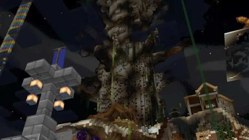 Скриншот Askew: Переработка аудио №10