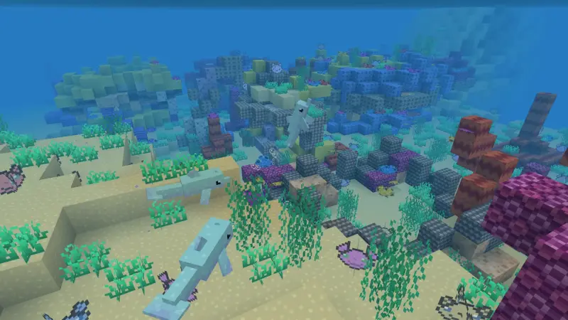 Скриншот Счастливое местечко №4