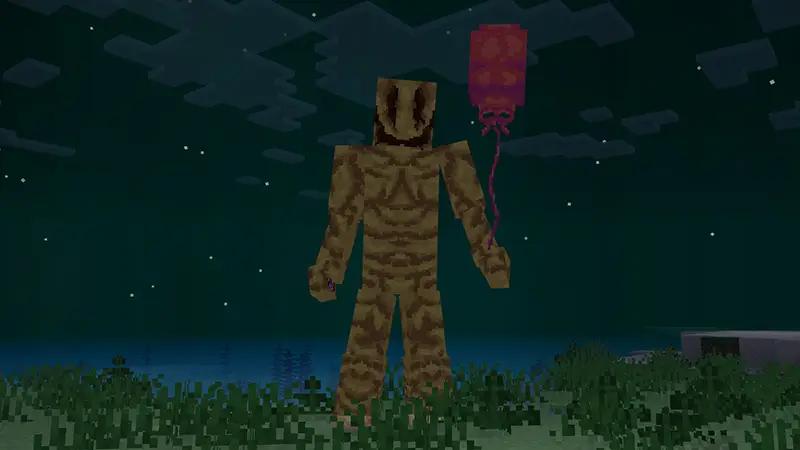 Скриншот Дополнение SMILERS 1.0 №3