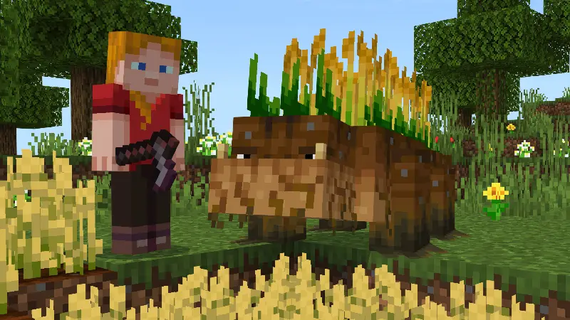 Скриншот Хорошие питомцы! №2