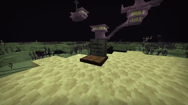 Скриншот Надгробие №5