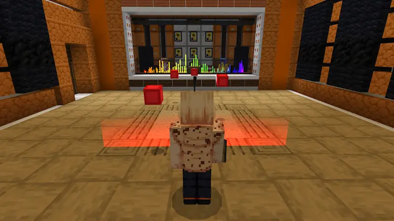 Скриншот МУЗЫКА №9