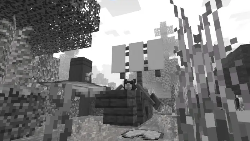 Скриншот 100 скрытных кошек №1