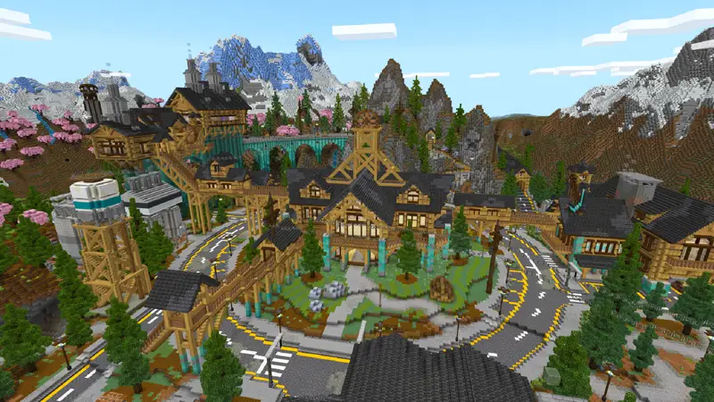 Скриншот Комбинировать инструменты №7