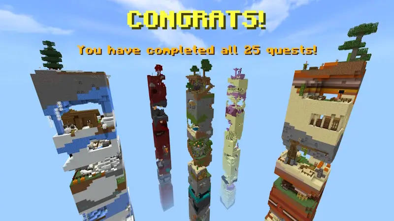 Скриншот Один фрагмент — максимальная версия №1