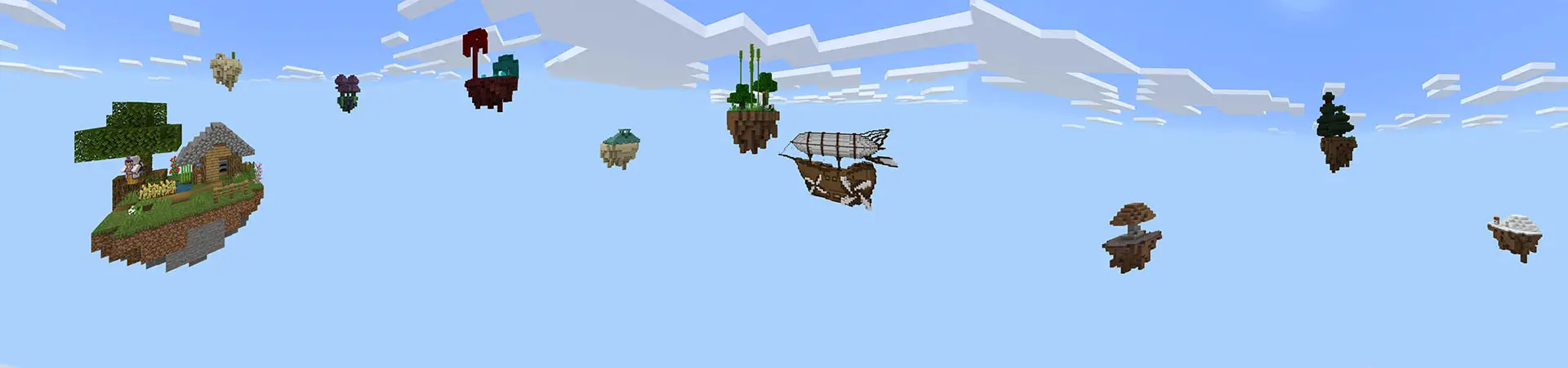 Цыпа-блоки panorama