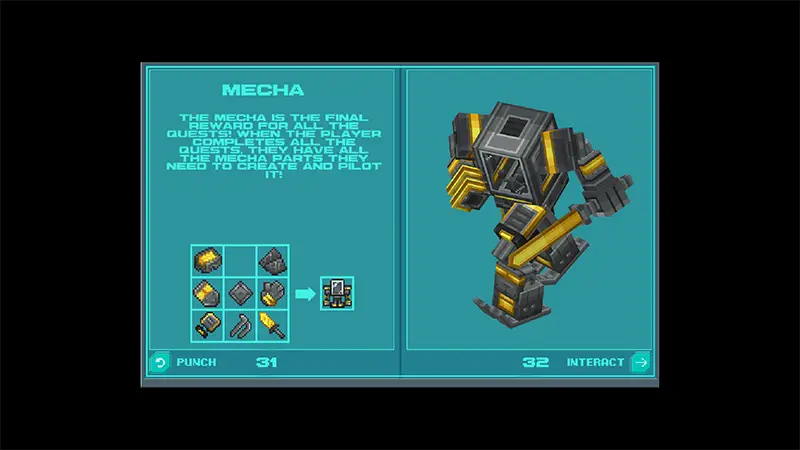 Скриншот Охраняемая база №6