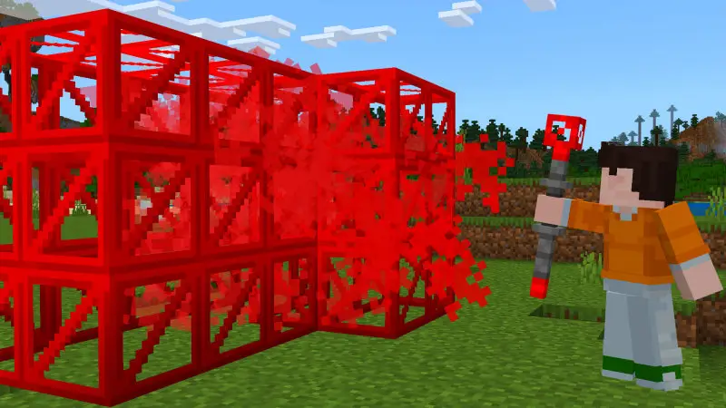 Скриншот Эпические волшебные палочки №4