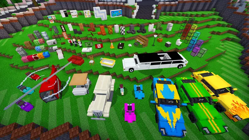 Скриншот Особняки миллионеров №2