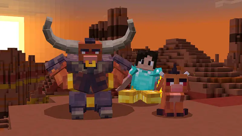 Скриншот Приятели №6