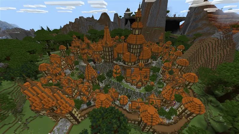 Скриншот Легендарные драконы №1