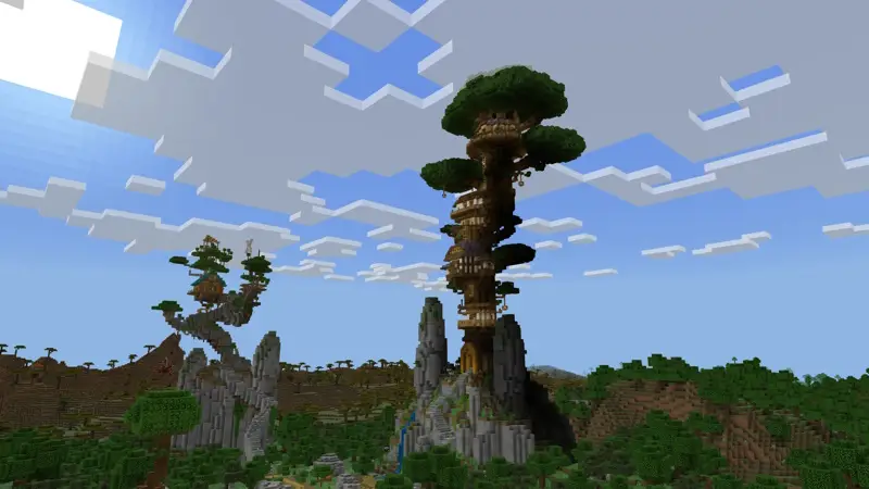 профи и хакеров №3