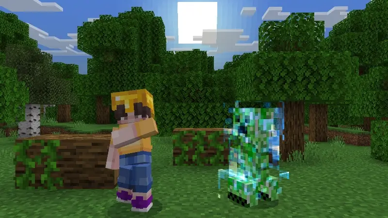 Скриншот Смертельный обмен 2 №2