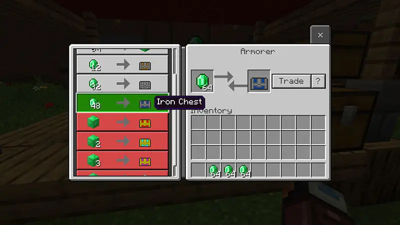 Скриншот Налетчики из портала №5