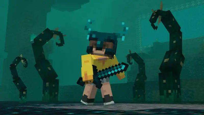 Скриншот МЕГАСМОТРИТЕЛЬ №7