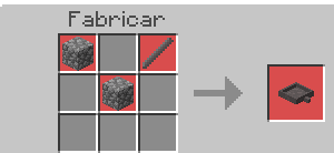 Крафт фритюрницы