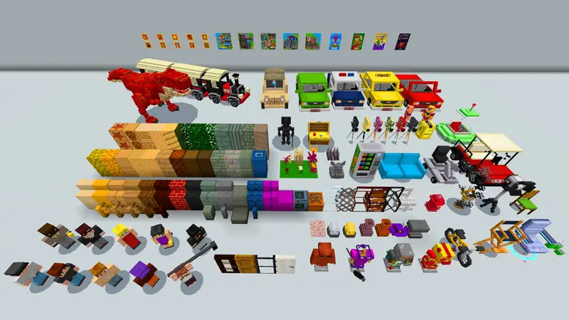 Скриншот Звезда кино №1