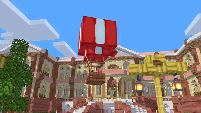 Скриншот День Купидона №4