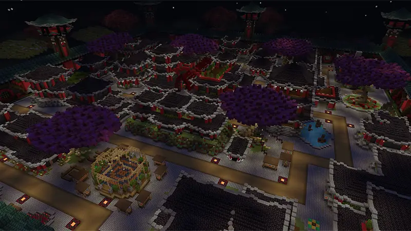 Скриншот Сёгун: башенная защита №4