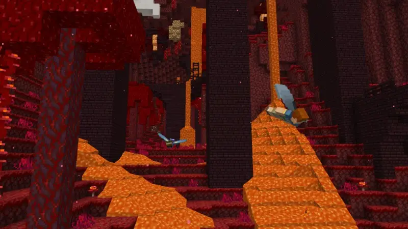 Скриншот Элитрофабрика №5