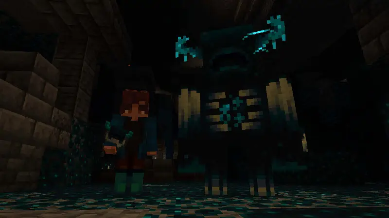 Скриншот Bucket Expansion №5