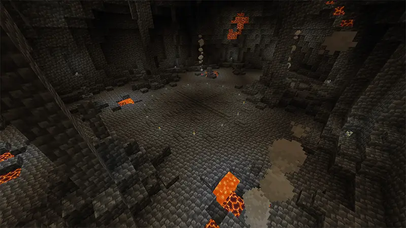 Скриншот Садовый лабиринт ведьмы №3