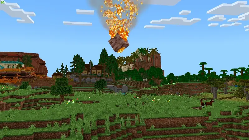 Скриншот Космические руды и оружие №5