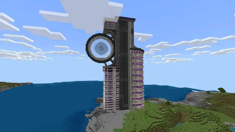 Скриншот Оригинальный жемчуг №5