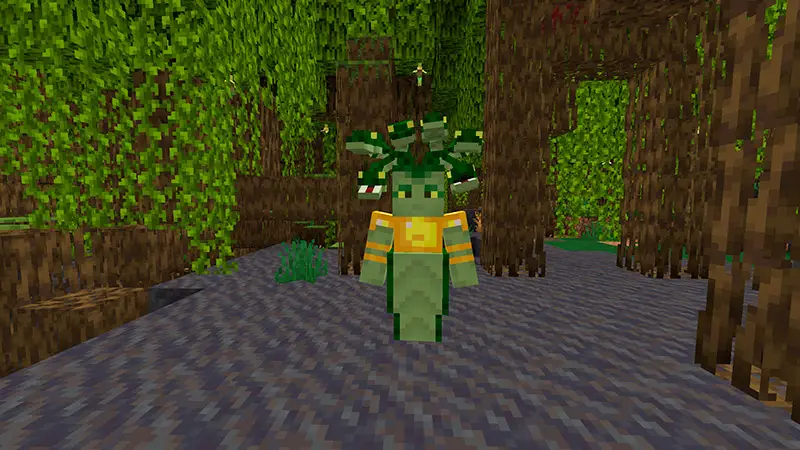 Скриншот Сказки 2.0 №6