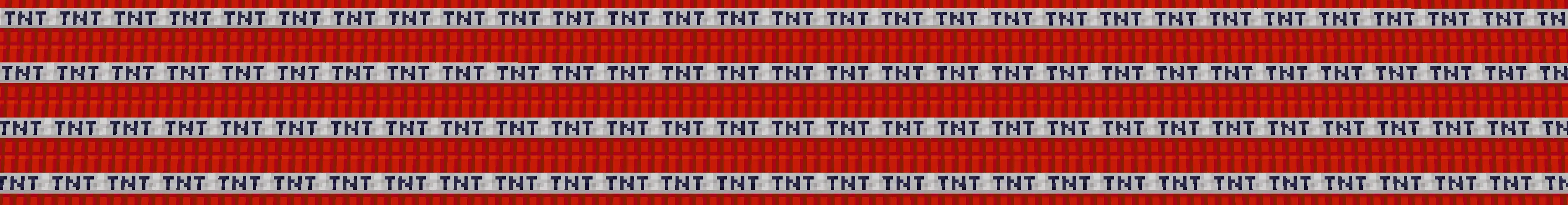 ЭКСПЕРИМЕНТЫ С ДИНАМИТОМ panorama