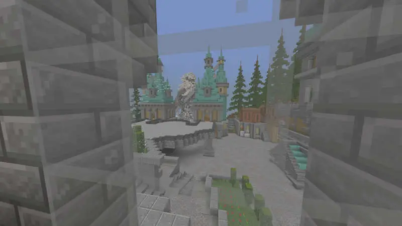 Скриншот Царство Зевса №4