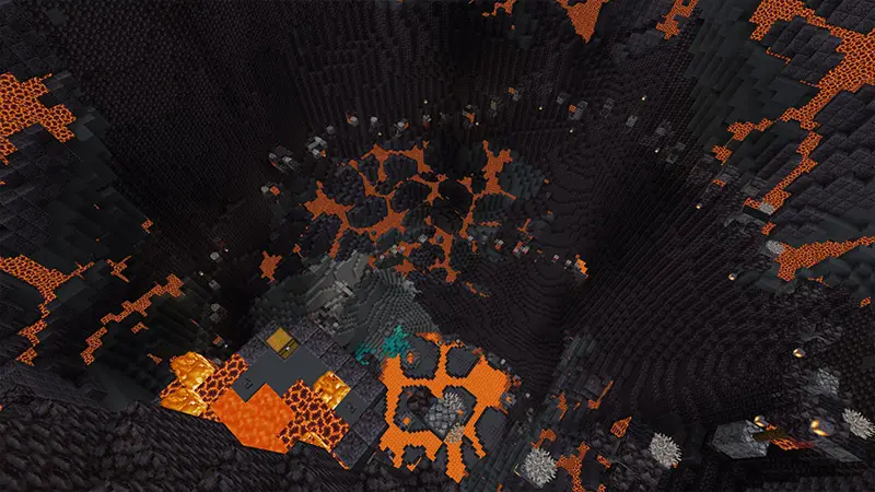 Скриншот Золотой остров №4