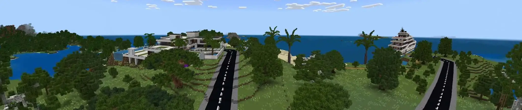 Биткойновый миллиардер panorama