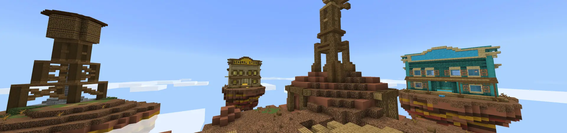 Кроватные войны panorama