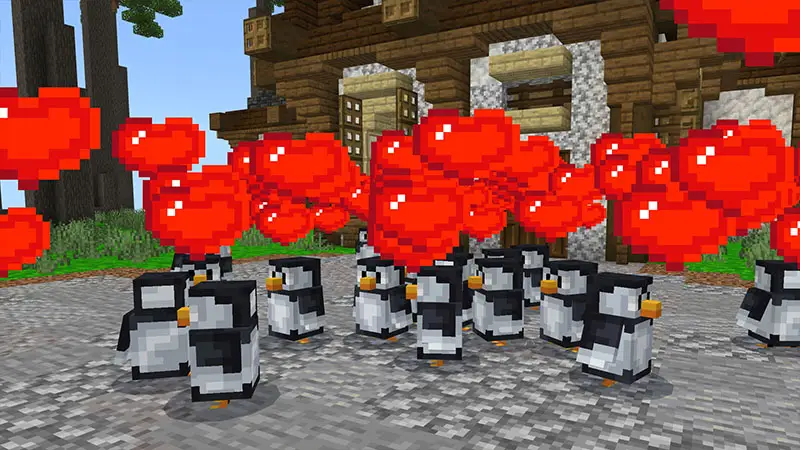 Скриншот Милые питомцы №8