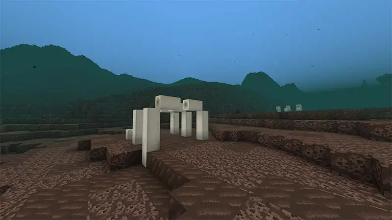 Скриншот Кораблекрушение: В стране грез №3