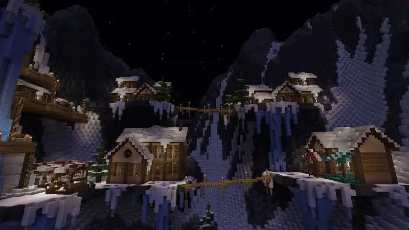 Скриншот Дачная жизнь №4