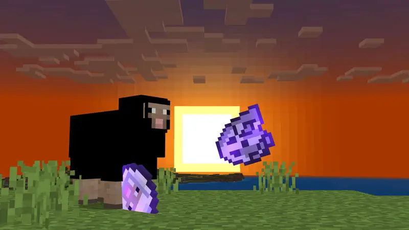 Скриншот Гаджеты администратора №5