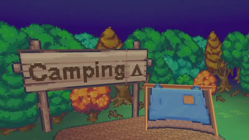 Скриншот Сахарная лихорадка №8