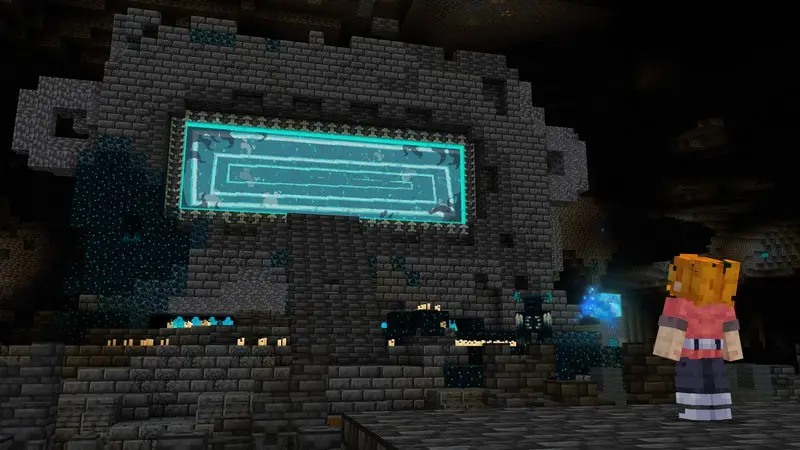 Скриншот ИЗМЕРЕНИЕ СМОТРИТЕЛЯ №1