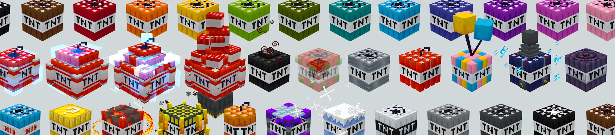 ПАКЕТ РАСШИРЕНИЯ panorama