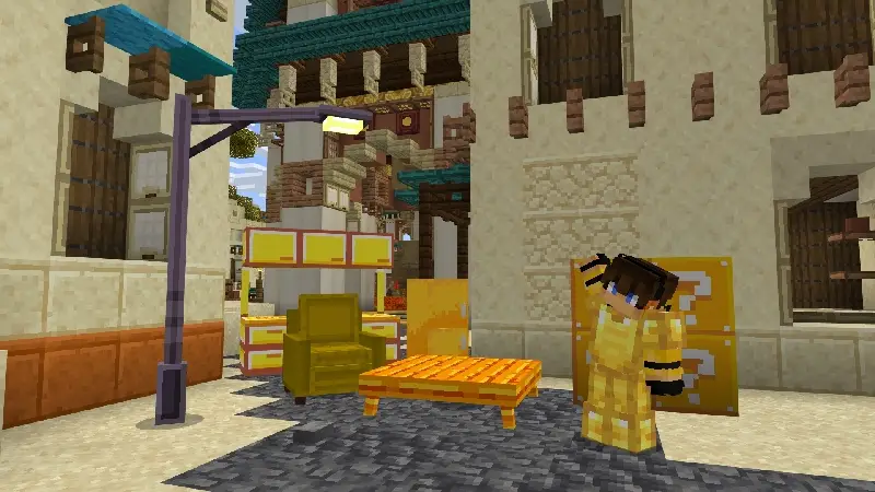 Скриншот УДАЧНЫЙ НАБОР [?] №4