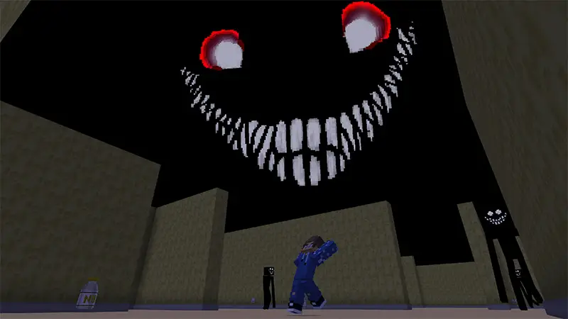 зеленый свет №1