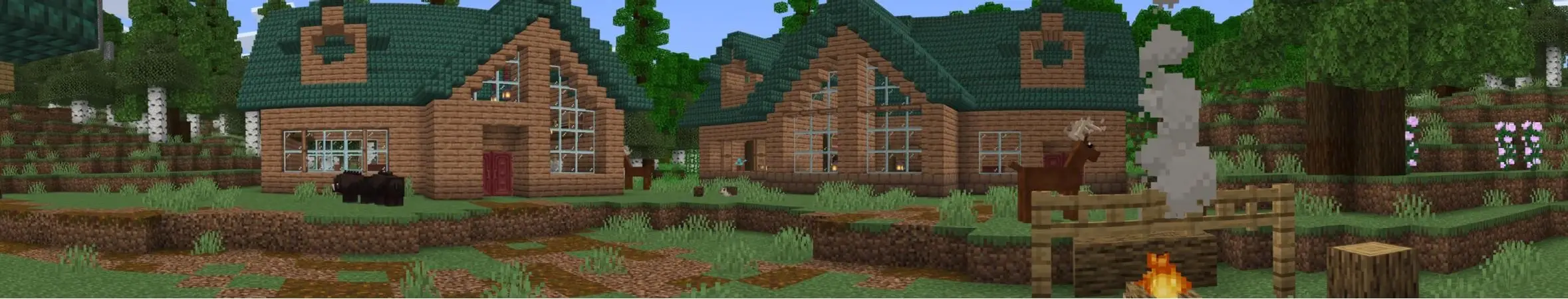 ПРЕВРАЩЕНИЕ В СНЕЖНОГО ЧЕЛОВЕКА panorama