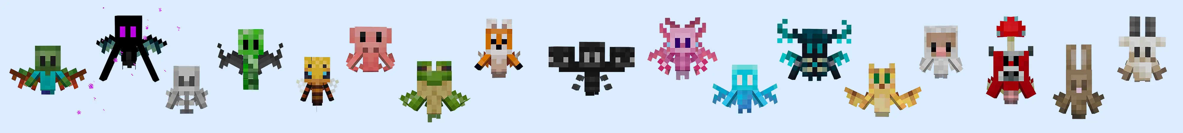 Больше спешиков panorama