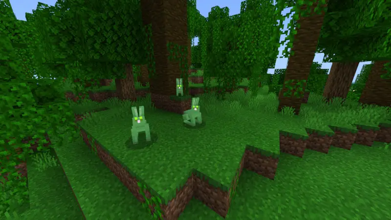 Скриншот Крушение самолета №5