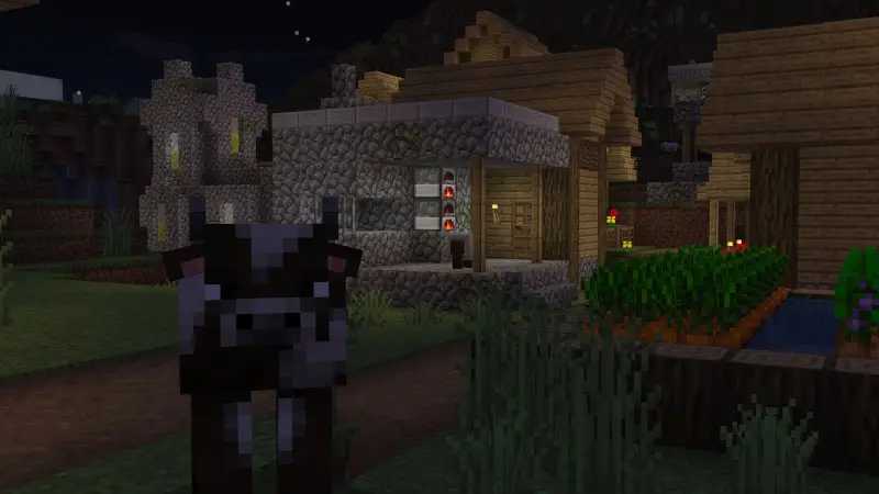 Скриншот Вероломный №4