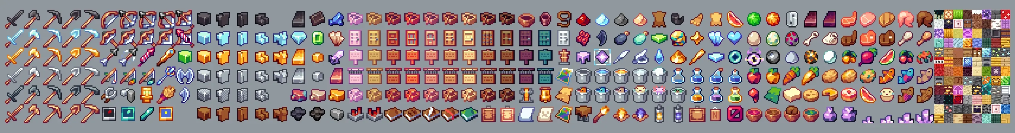 МегаПиксель panorama