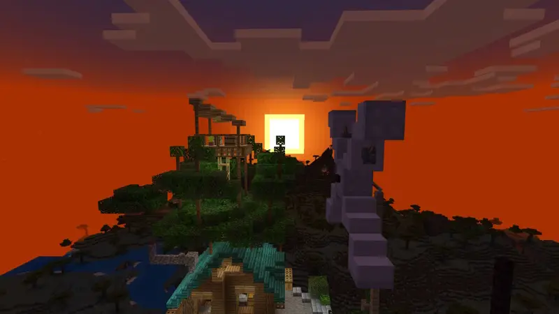 профи и хакеров №5